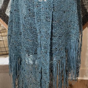 shawl 11