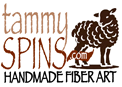 Tammys Fiber Arts